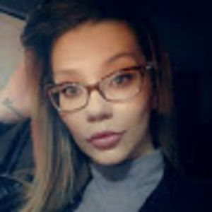 Meet your Posher, Summer